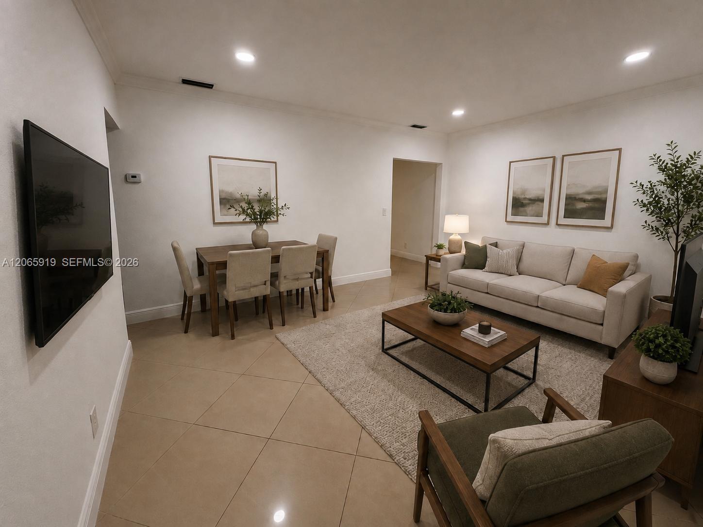 166 E 19th St # 0, Hialeah FL 33010 photo 2