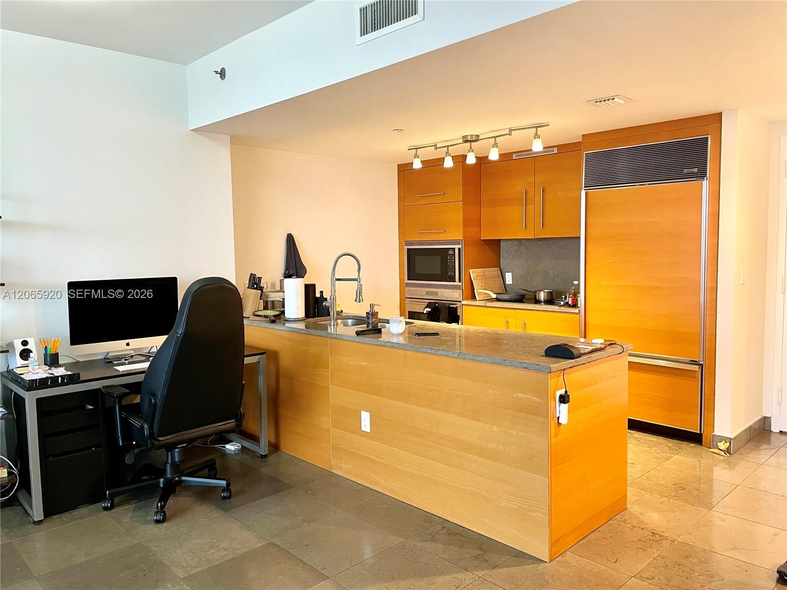 465 BRICKELL AVENUE # 4906, Miami FL 33131 photo 4