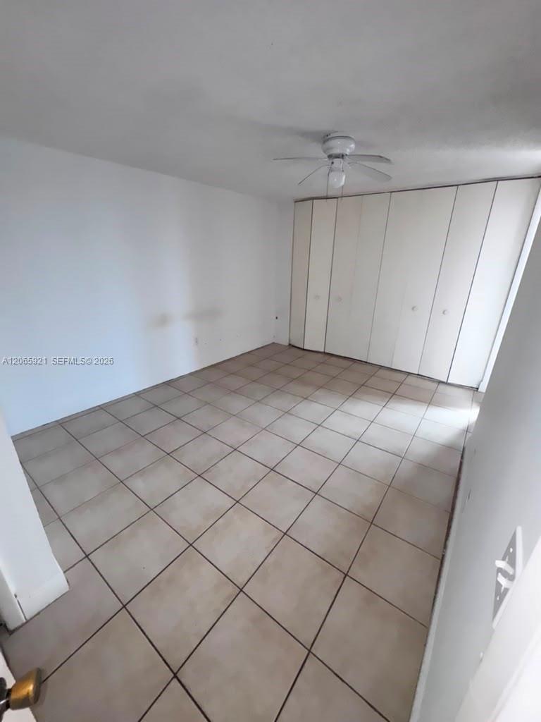 Miami, FL 33157 photo 3