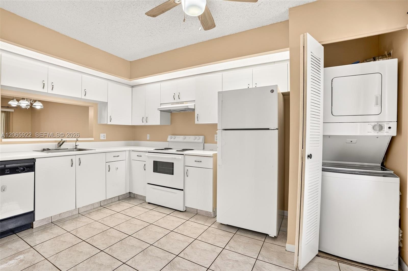 12755 SW 16th Ct # 104B, Pembroke Pines FL 33027 photo 5
