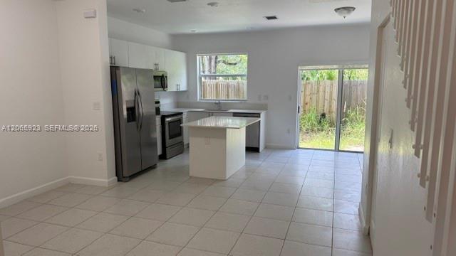 2608 SE 19th St, Homestead FL 33035 photo 4