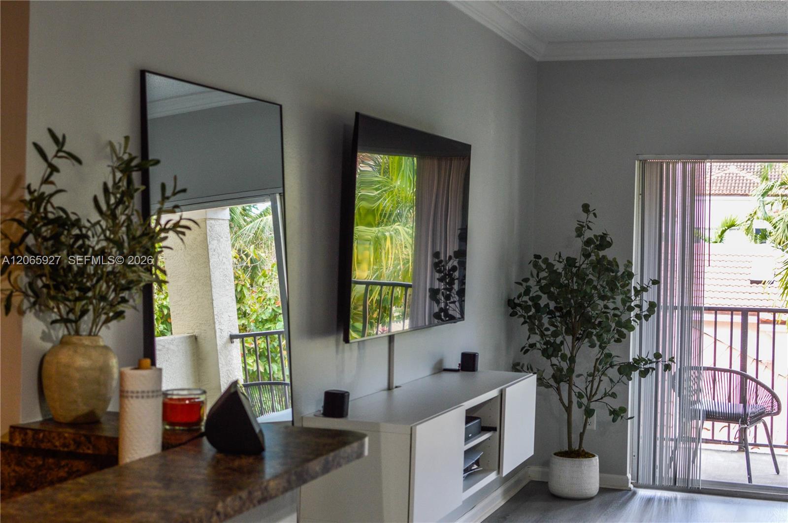 5840 W Sample Rd # 305, Coral Springs FL 33067 photo 2