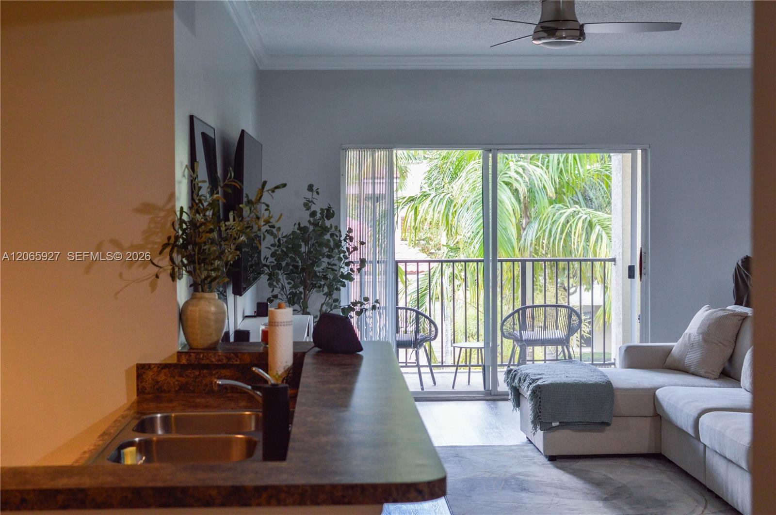 5840 W Sample Rd # 305, Coral Springs FL 33067 photo 3