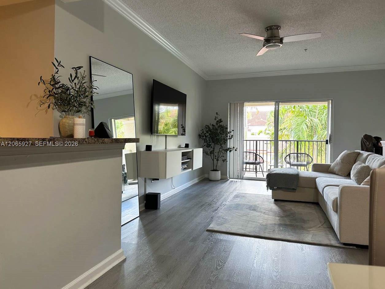 5840 W Sample Rd # 305, Coral Springs FL 33067 photo 5