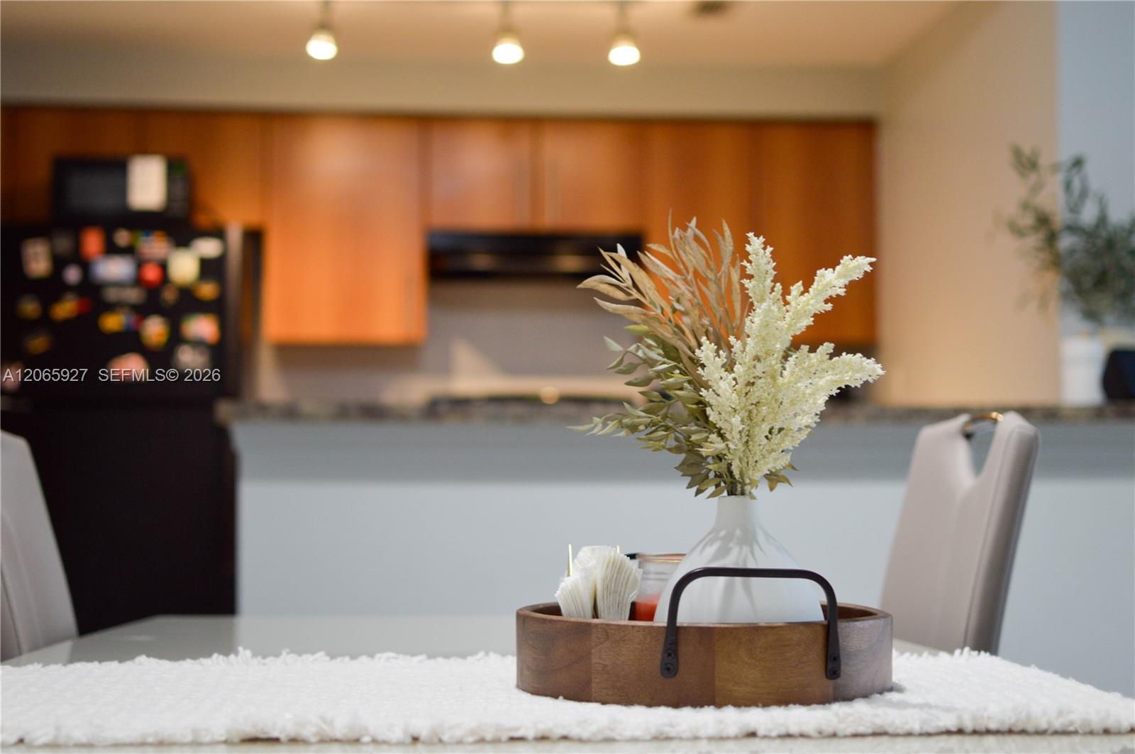 5840 W Sample Rd # 305, Coral Springs FL 33067 photo 4
