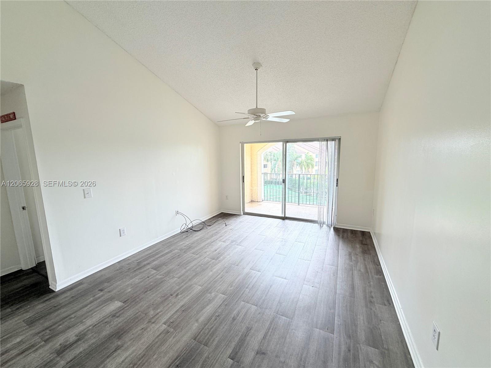 1749 Village Blvd # 304, West Palm Beach FL 33409 photo 2