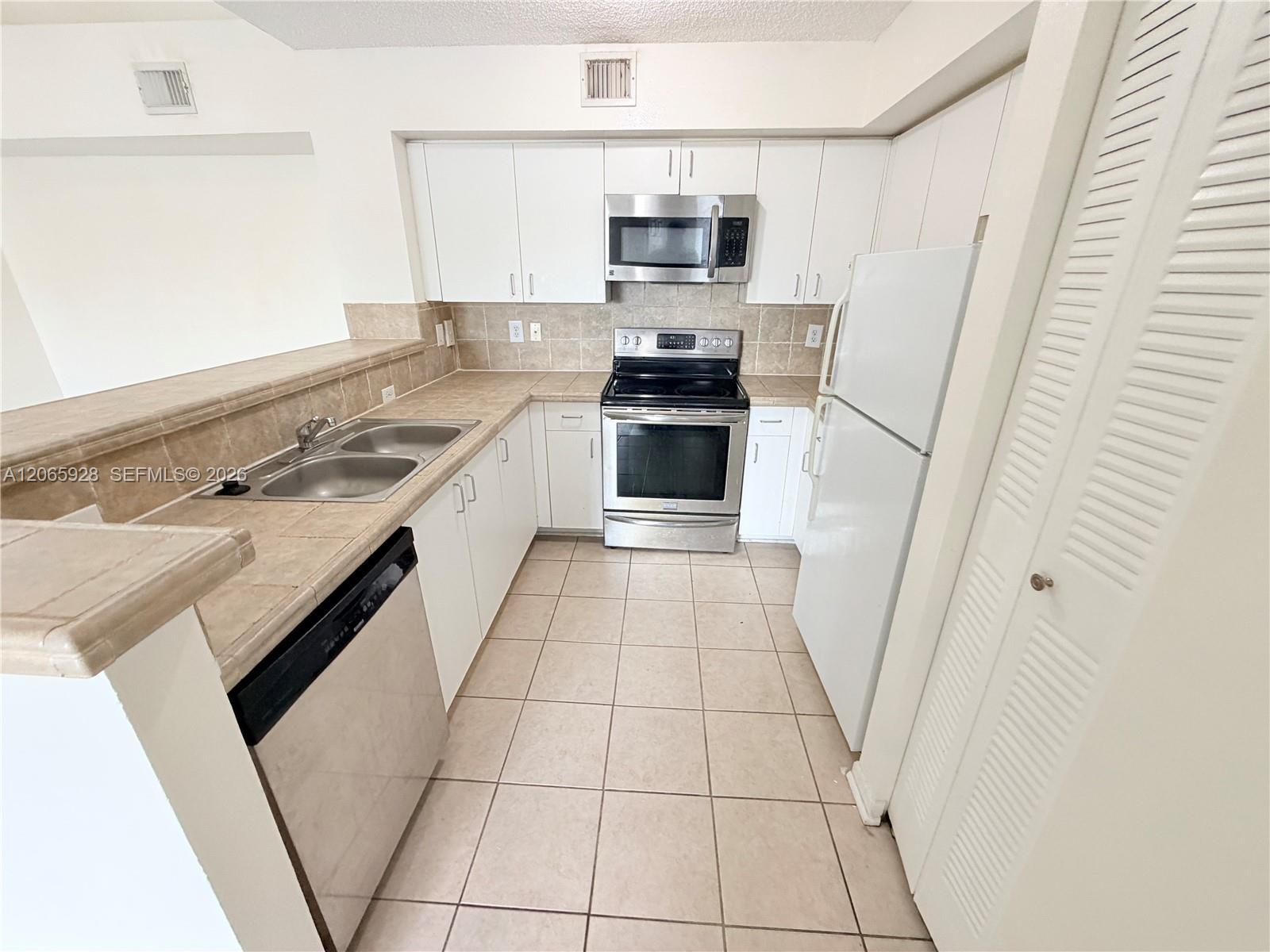1749 Village Blvd # 304, West Palm Beach FL 33409 photo 3