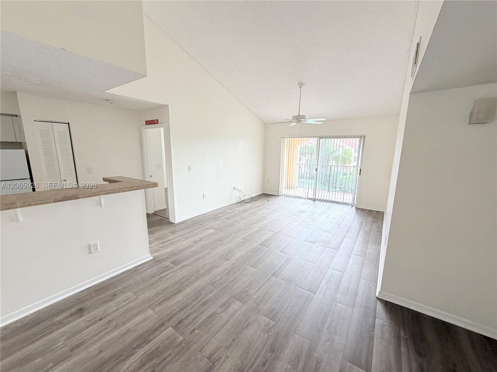 1749 Village Blvd # 304, West Palm Beach FL 33409 photo 5