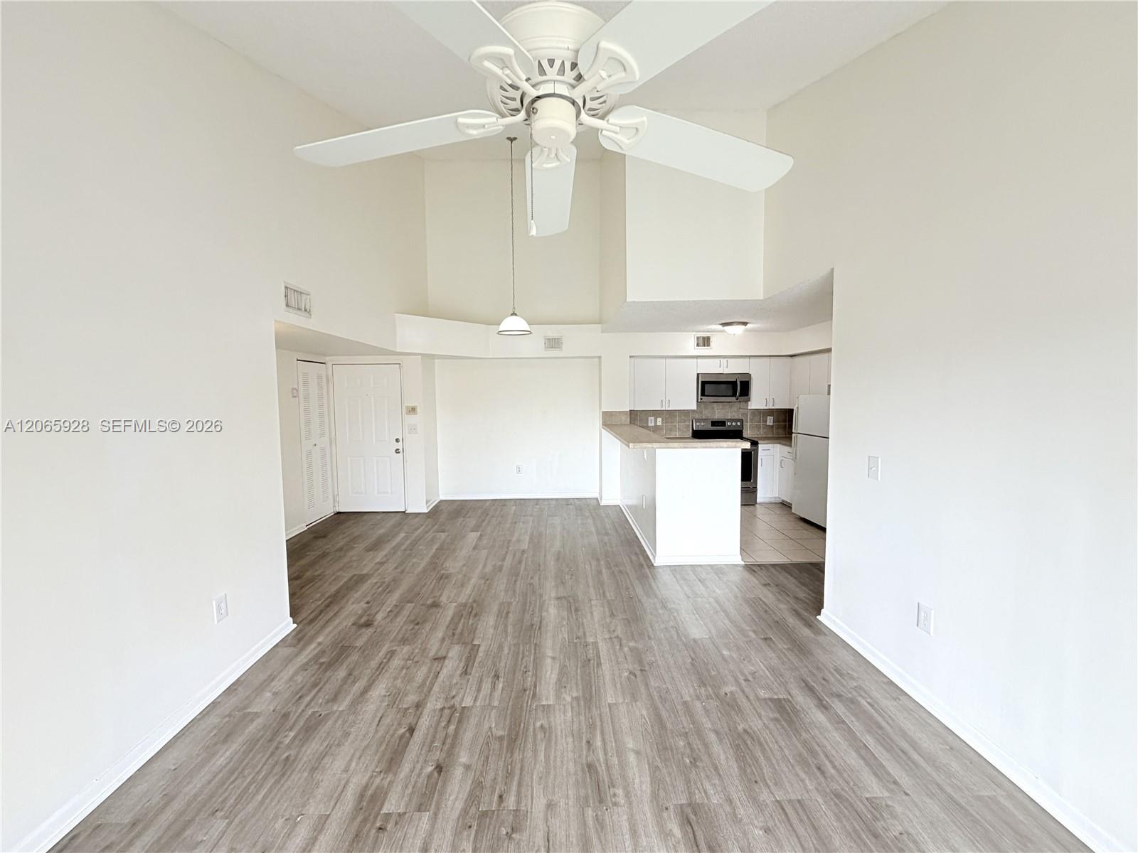 1749 Village Blvd # 304, West Palm Beach FL 33409 photo 4