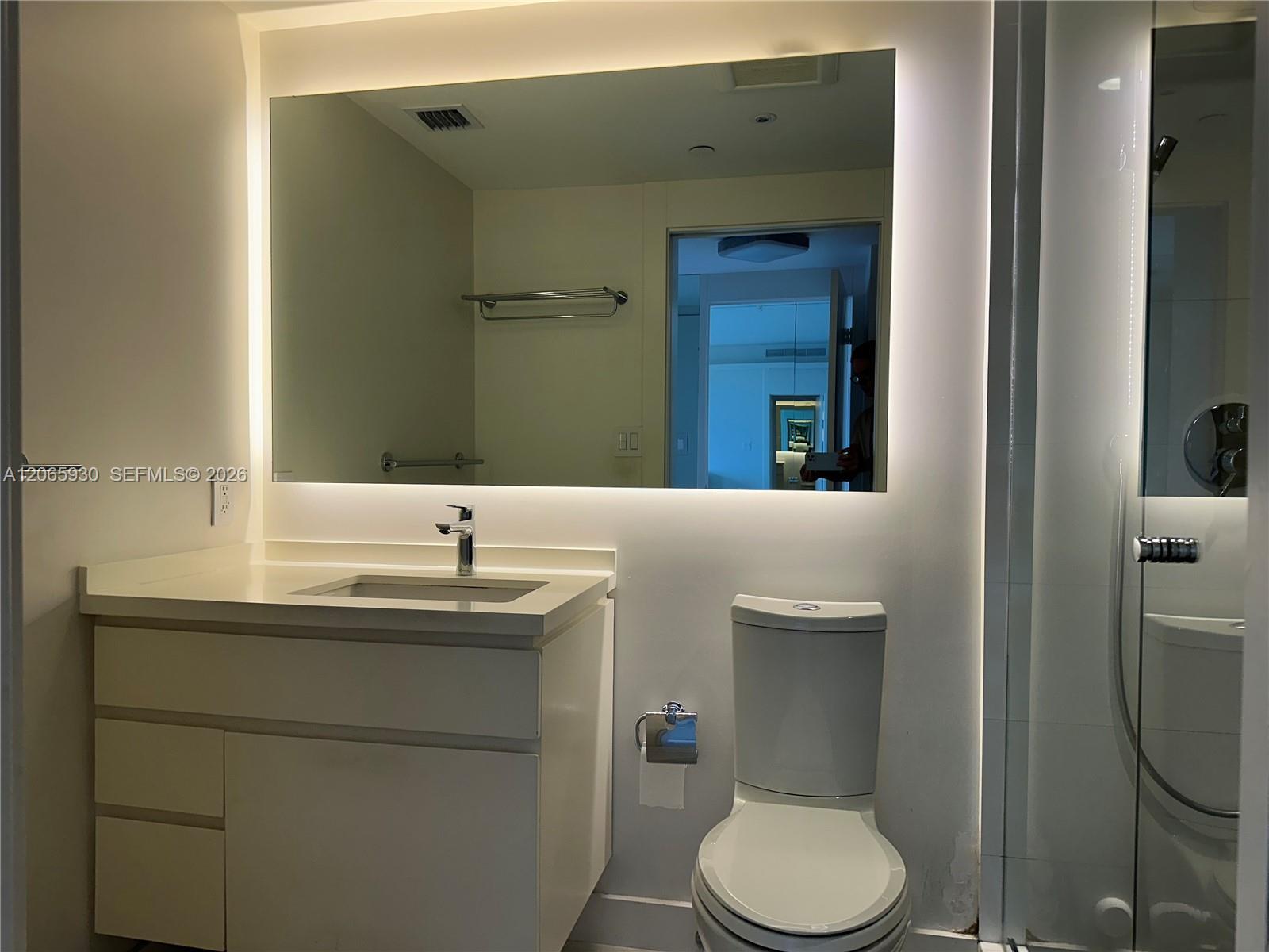 251 Crandon Blvd # 931, Key Biscayne FL 33149 photo 2