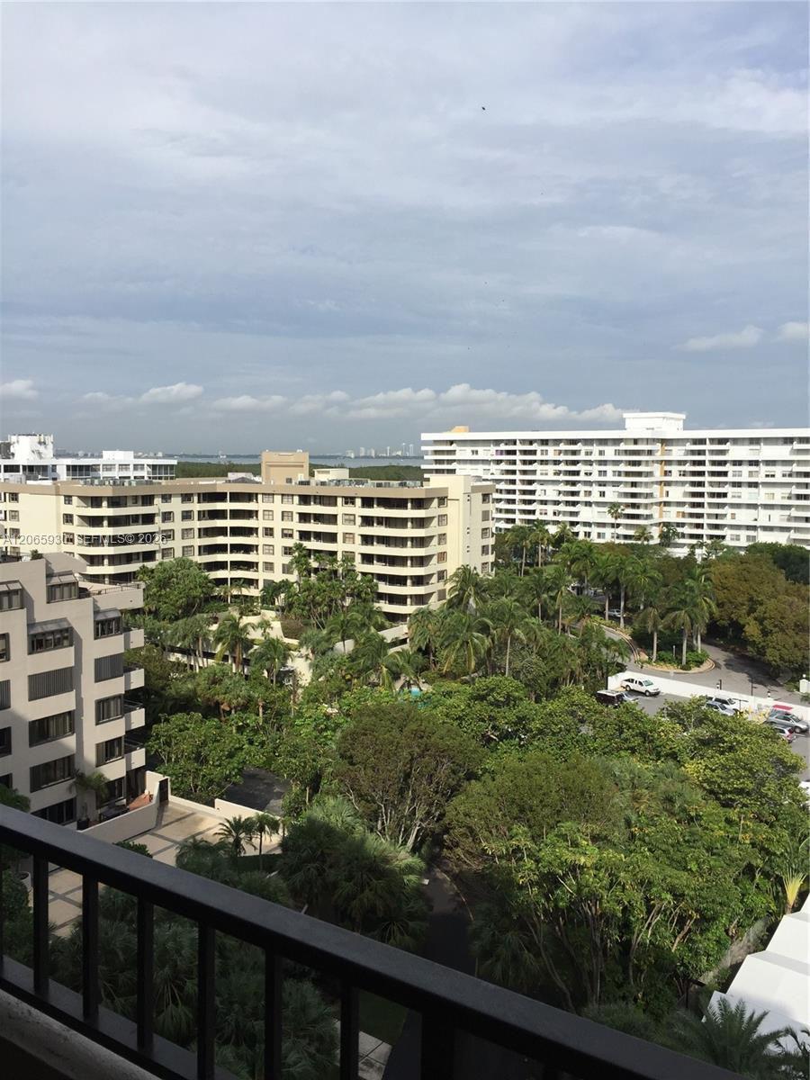 251 Crandon Blvd # 931, Key Biscayne FL 33149 photo 3