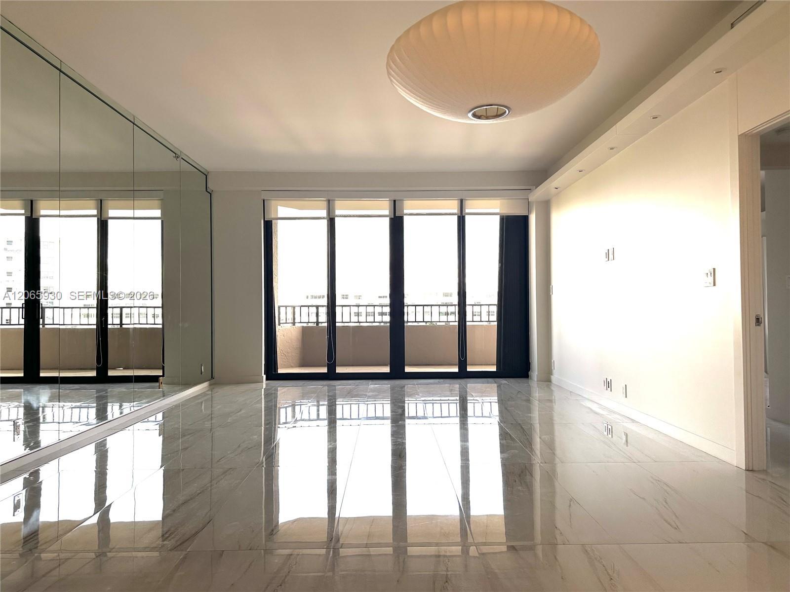 251 Crandon Blvd # 931, Key Biscayne FL 33149 photo 5
