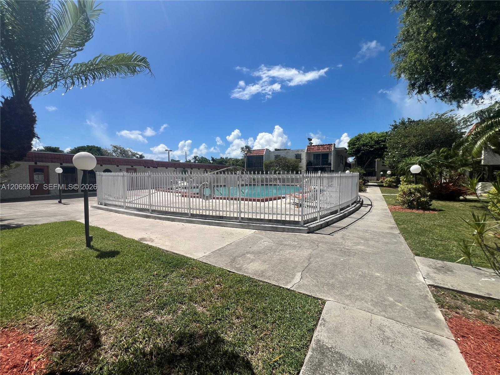 8701 SW 141st St # H3, Palmetto Bay FL 33176 photo 5