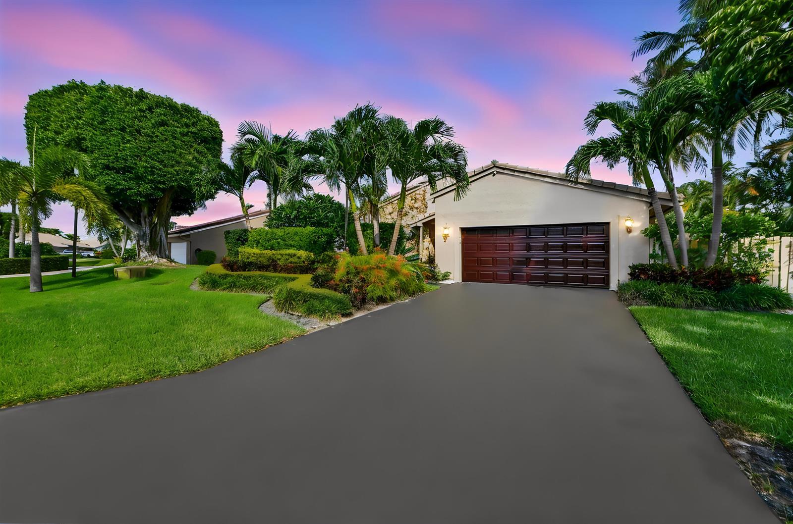 7131 NW 3rd Avenue, Boca Raton FL 33487 photo 5
