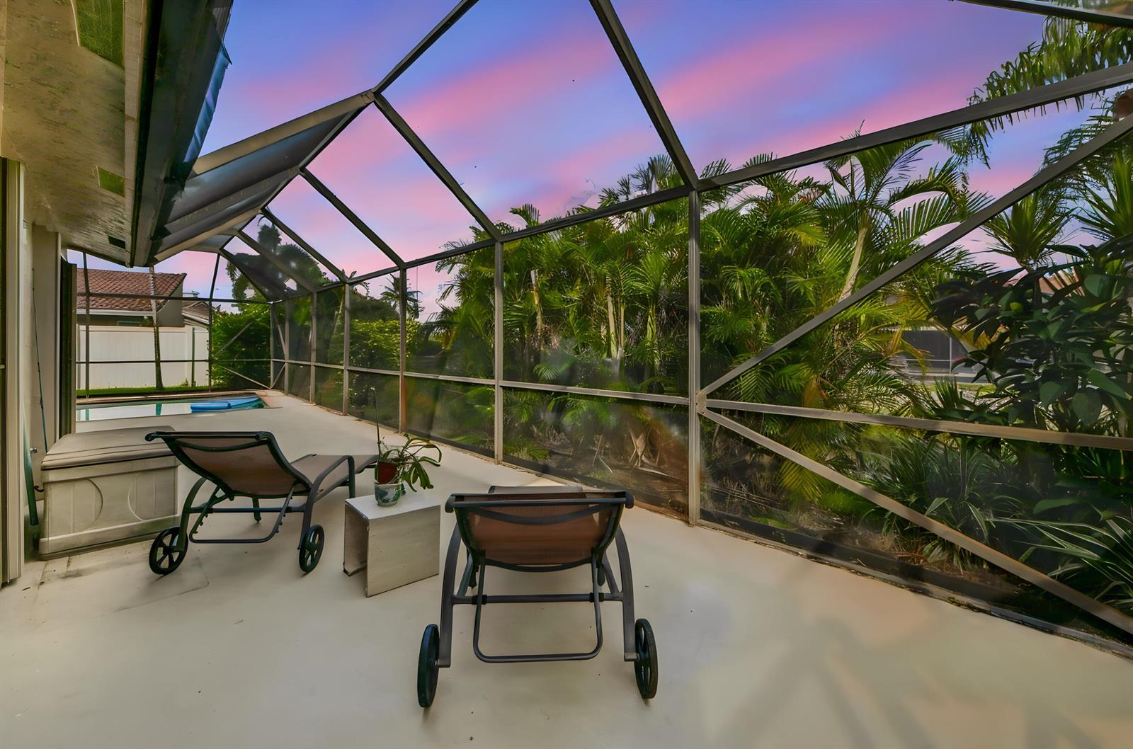 7131 NW 3rd Avenue, Boca Raton FL 33487 photo 4