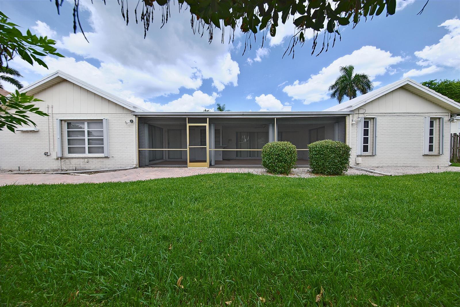 4141 NE 23RD Avenue, Lighthouse Point FL 33064 photo 4