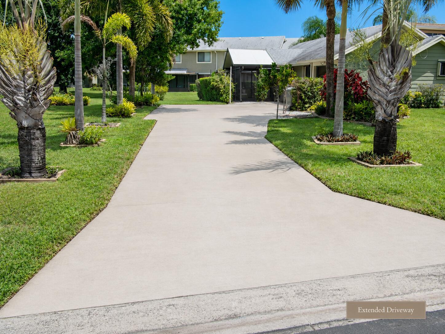 1417 SE COLCHESTER Circle, Port St. Lucie FL 34952 photo 2