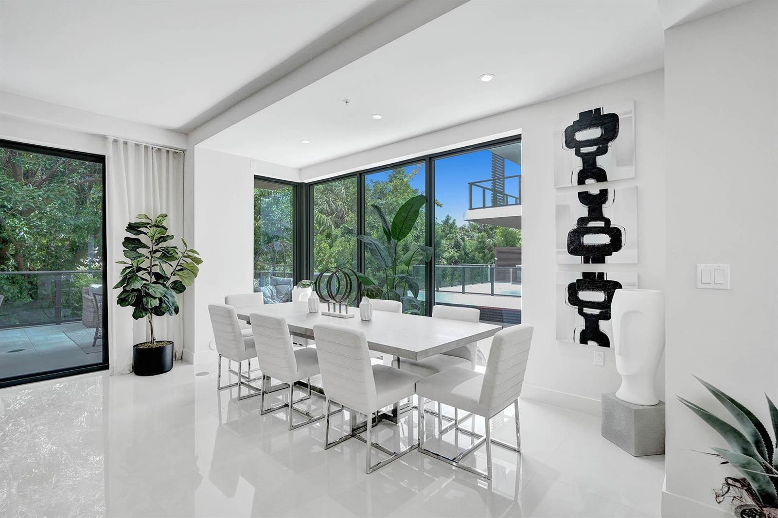 3040 N Ocean Boulevard # N106, Fort Lauderdale FL 33308 photo 2