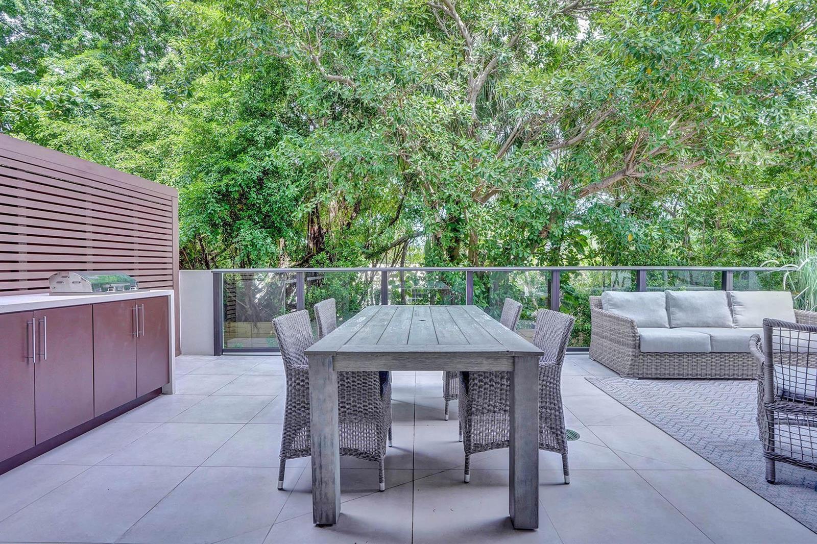 3040 N Ocean Boulevard # N106, Fort Lauderdale FL 33308 photo 3