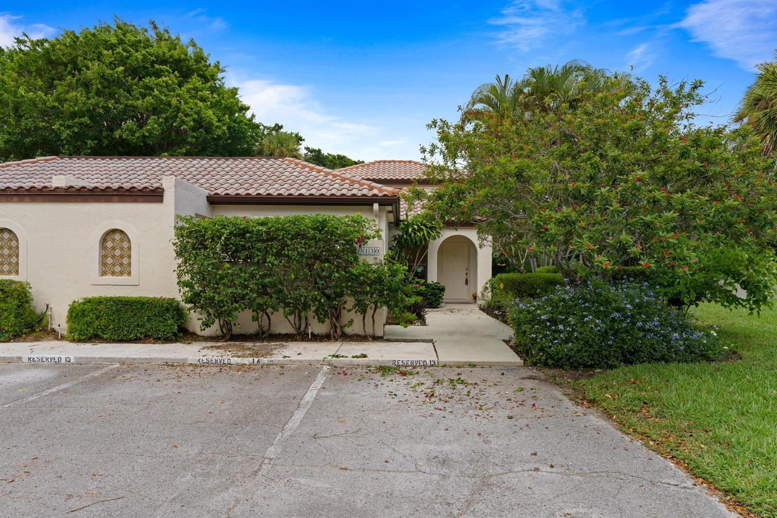 3130 KINGSWOOD Terrace, Boca Raton FL 33431 photo 3