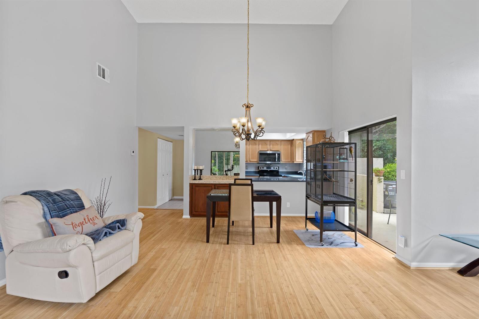 3130 KINGSWOOD Terrace, Boca Raton FL 33431 photo 5