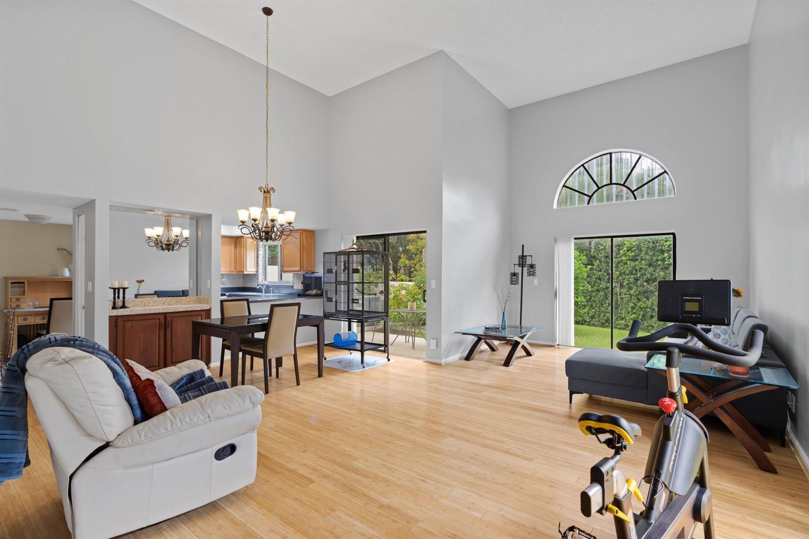 3130 KINGSWOOD Terrace, Boca Raton FL 33431 photo 4