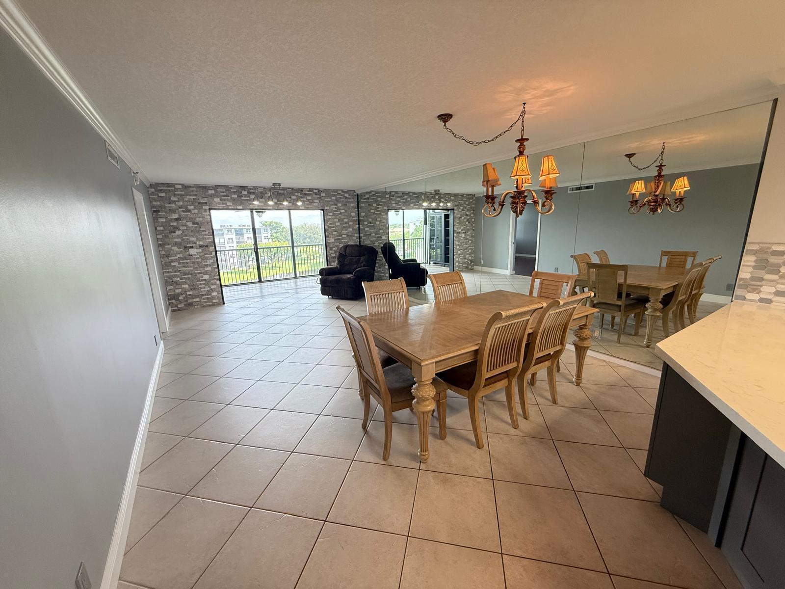 2215 CYPRESS ISLAND Drive # 505, Pompano Beach FL 33069 photo 5