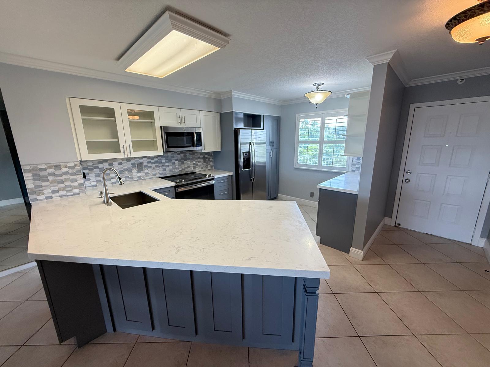 2215 CYPRESS ISLAND Drive # 505, Pompano Beach FL 33069 photo 4