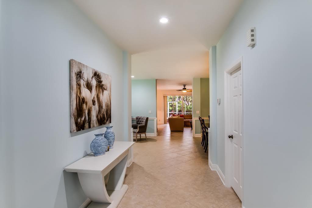 3690 Old Lighthouse Circle, Wellington FL 33414 photo 2