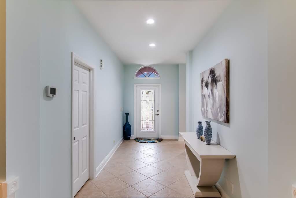 3690 Old Lighthouse Circle, Wellington FL 33414 photo 3