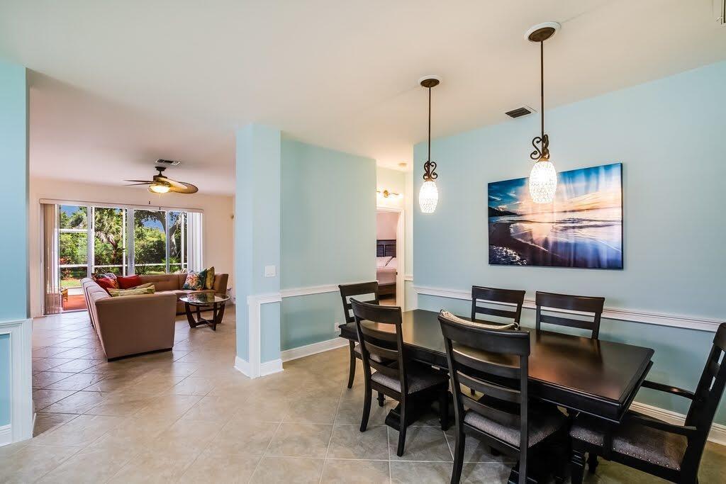 3690 Old Lighthouse Circle, Wellington FL 33414 photo 5