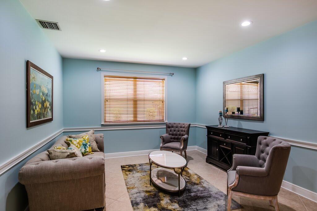 3690 Old Lighthouse Circle, Wellington FL 33414 photo 4