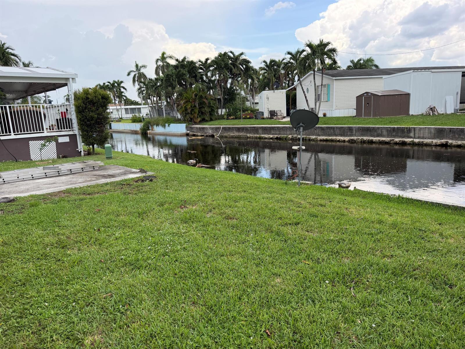 1801 SW 84TH Avenue, Davie FL 33324 photo 3