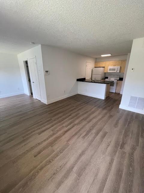 4221 W McNab Road, Pompano Beach FL 33069 photo 5