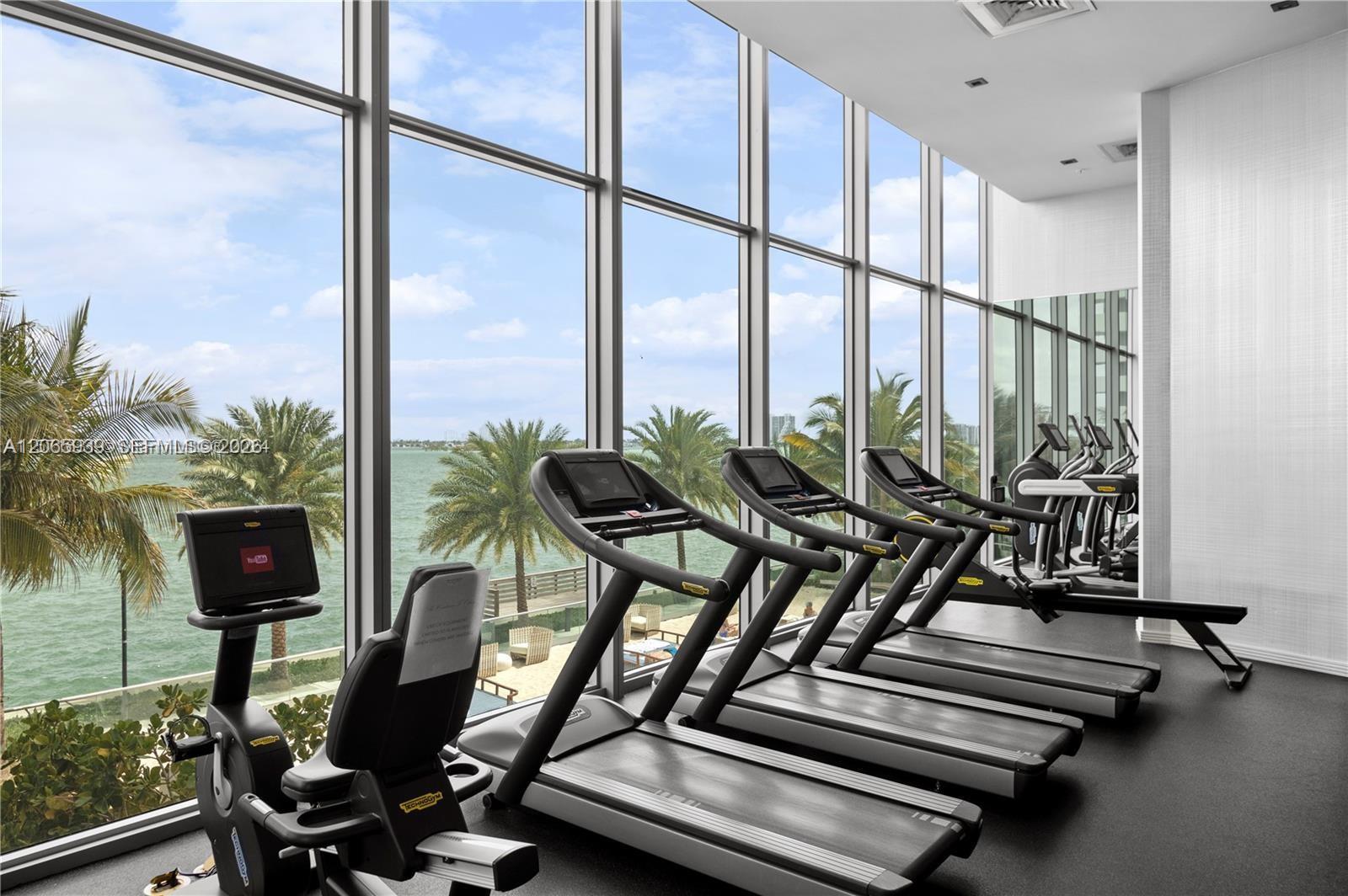 2900 NE 7th Ave # 1606, Miami FL 33137 photo 5