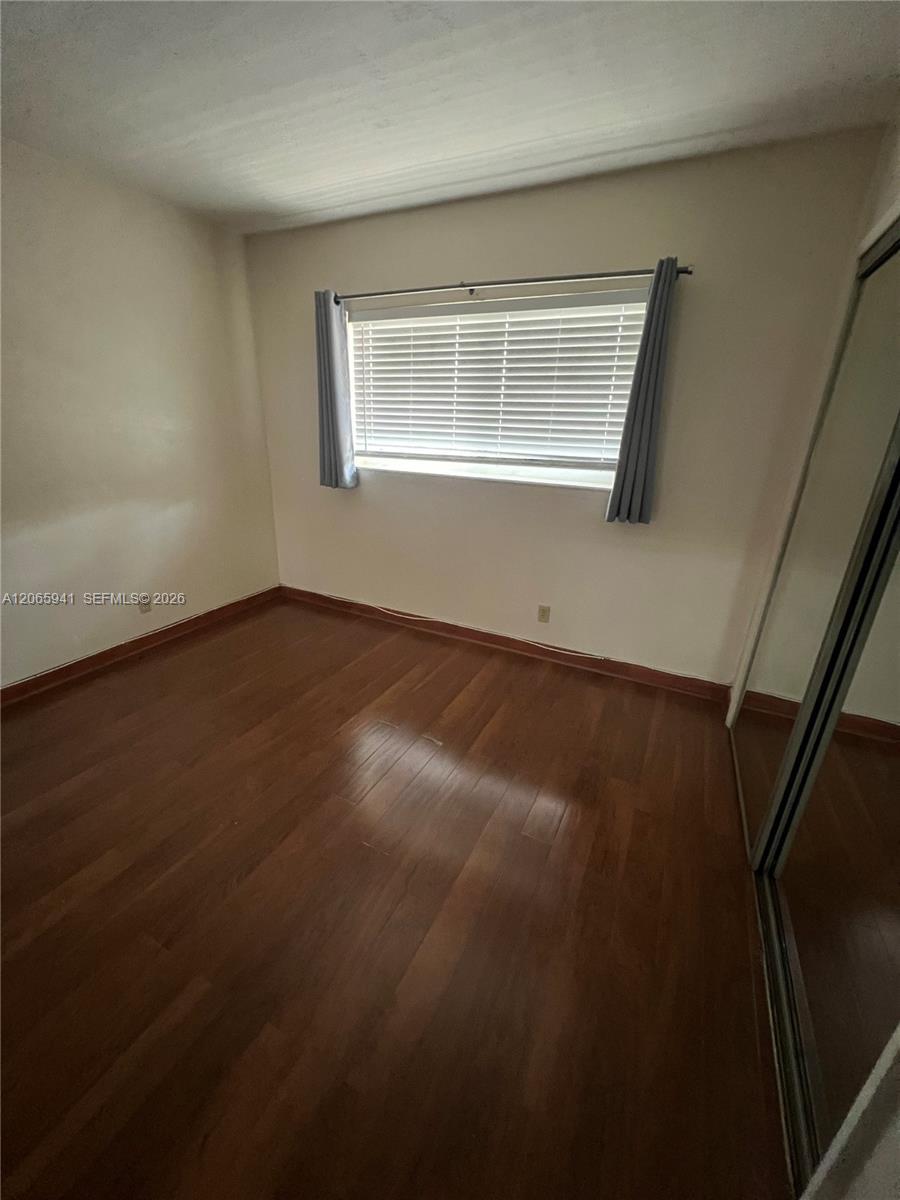 1535 SE 15th St # 209, Fort Lauderdale FL 33316 photo 2