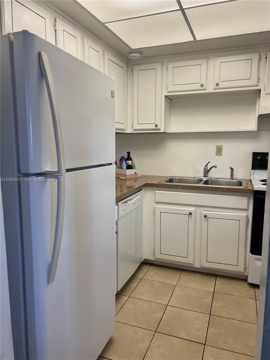 1535 SE 15th St # 209, Fort Lauderdale FL 33316 photo 5