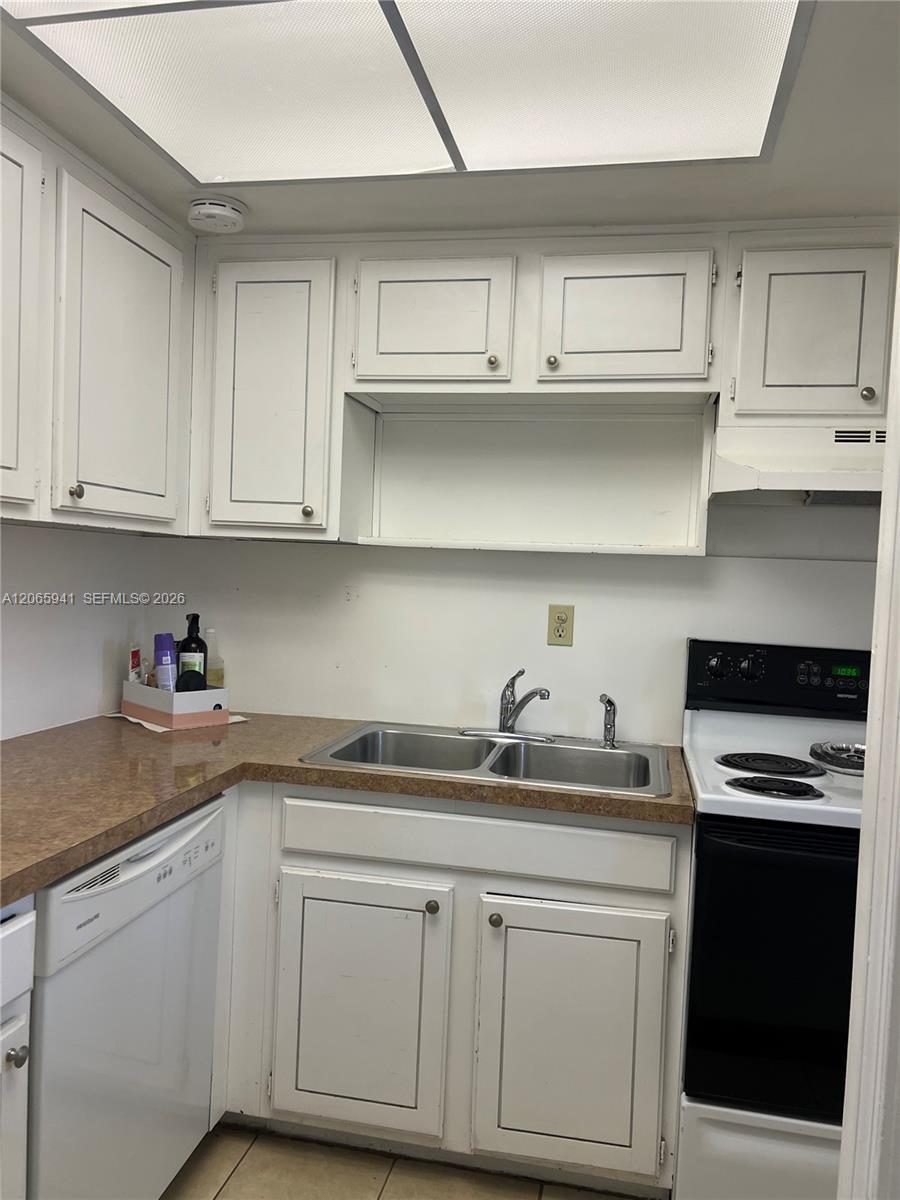 1535 SE 15th St # 209, Fort Lauderdale FL 33316 photo 4
