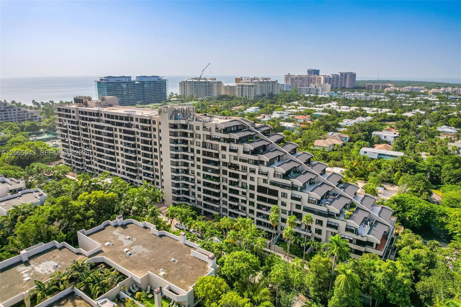 151 Crandon Blvd # 138, Key Biscayne FL 33149