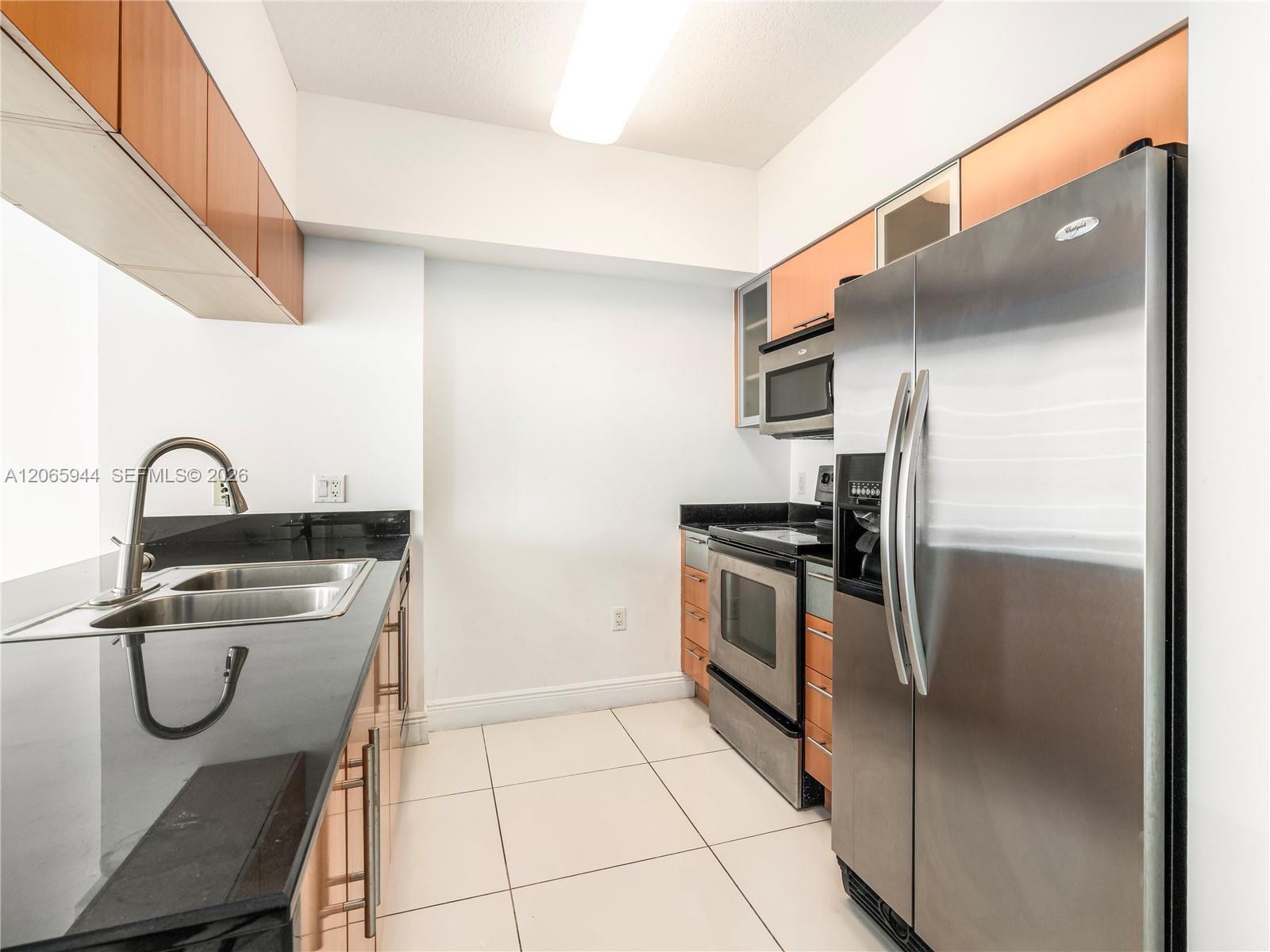 1750 N Bayshore Dr # 5309, Miami FL 33132 photo 5