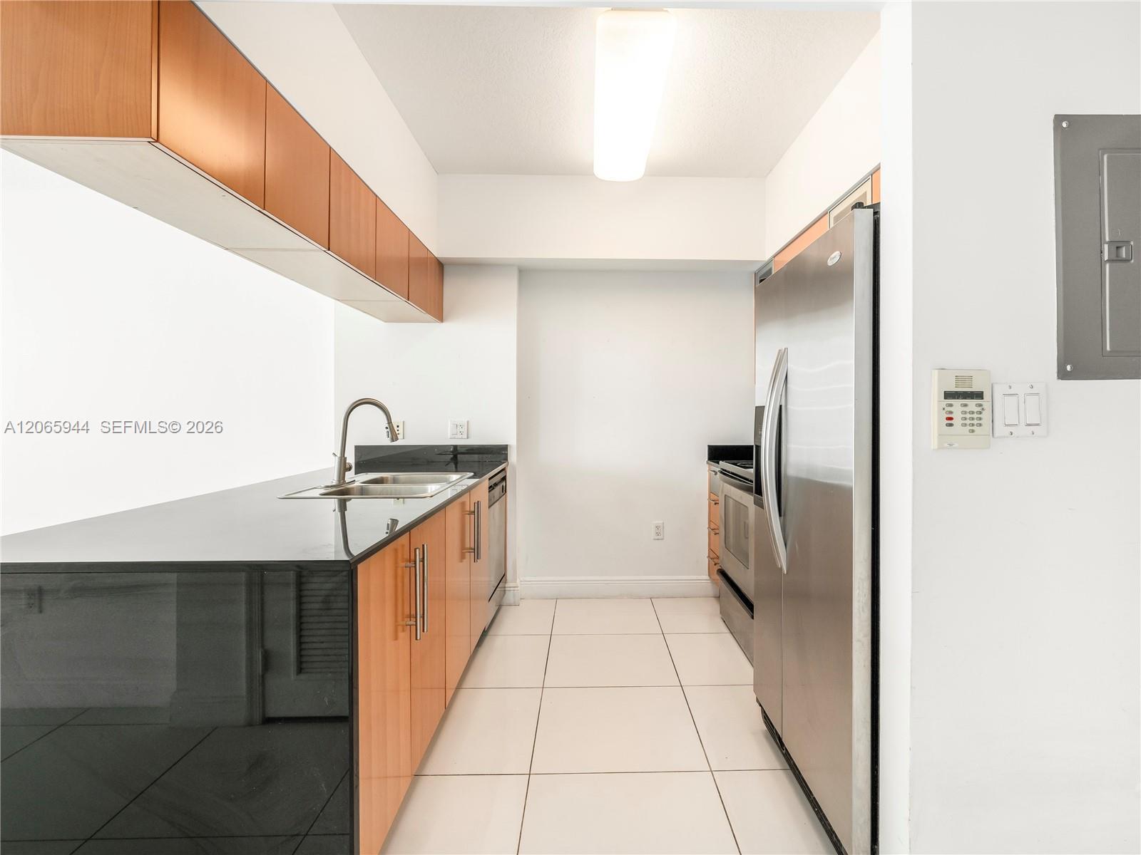 1750 N Bayshore Dr # 5309, Miami FL 33132 photo 4