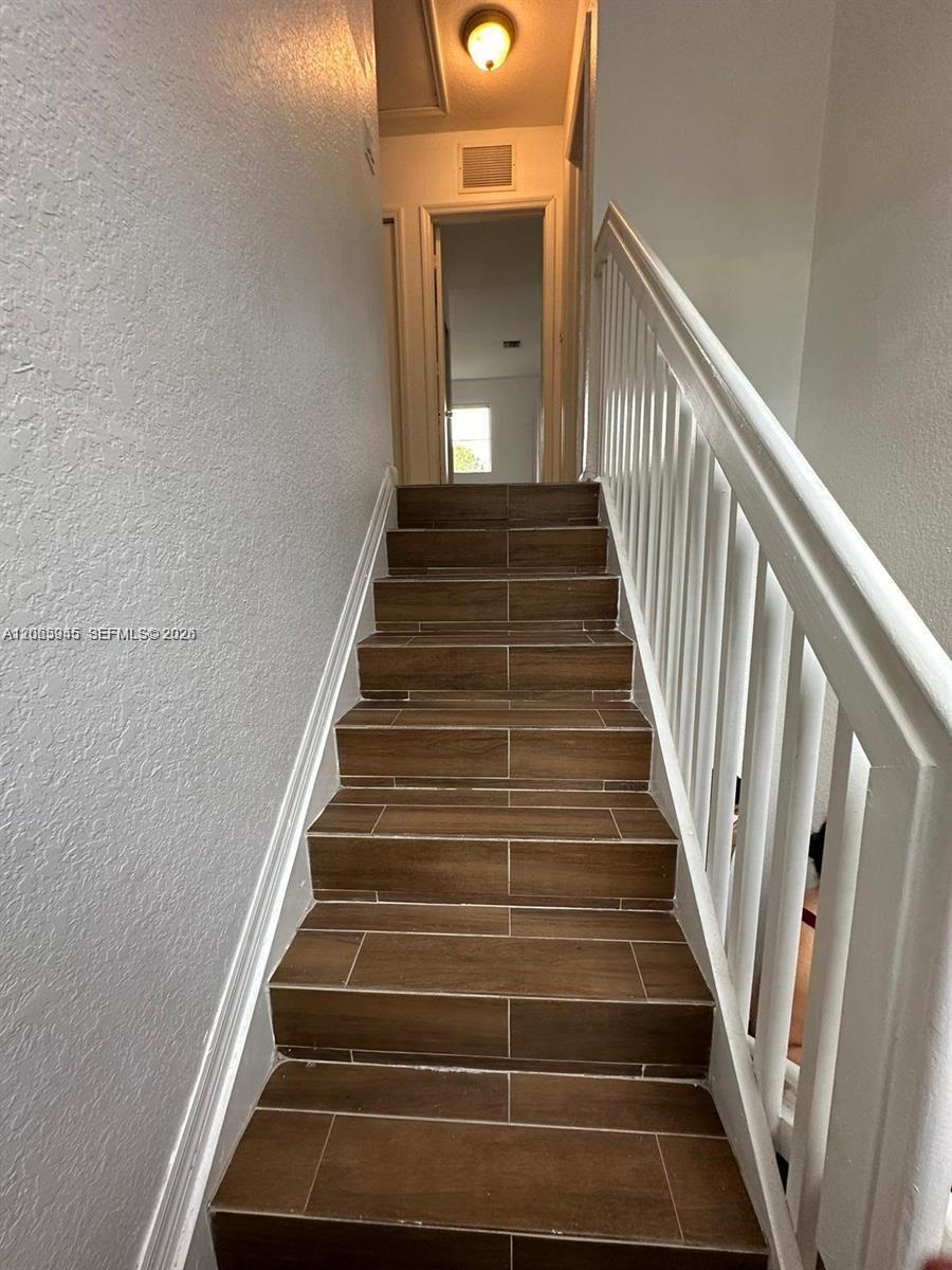 948 SW 6th Ct # 948, Florida City FL 33034 photo 5
