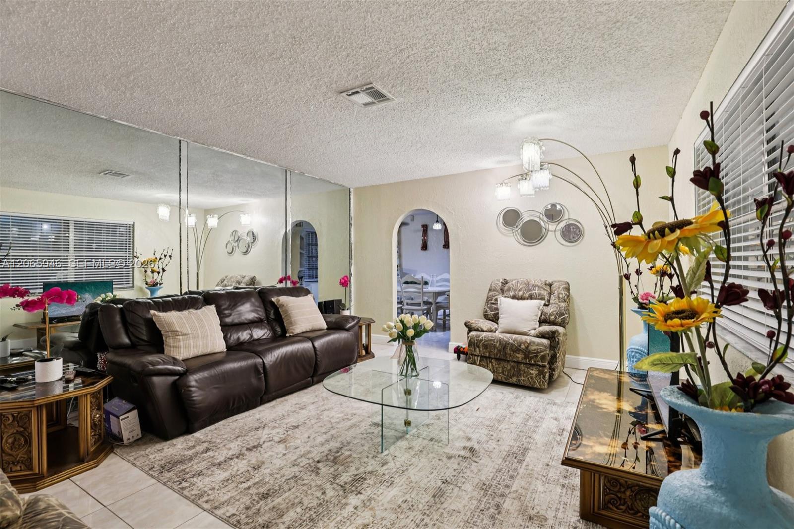 3398 NW 212th St, Miami Gardens FL 33056 photo 3