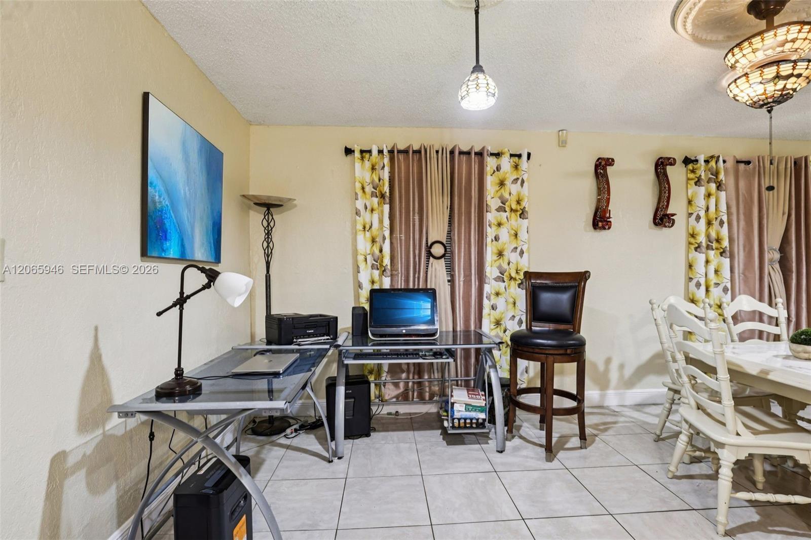 3398 NW 212th St, Miami Gardens FL 33056 photo 5