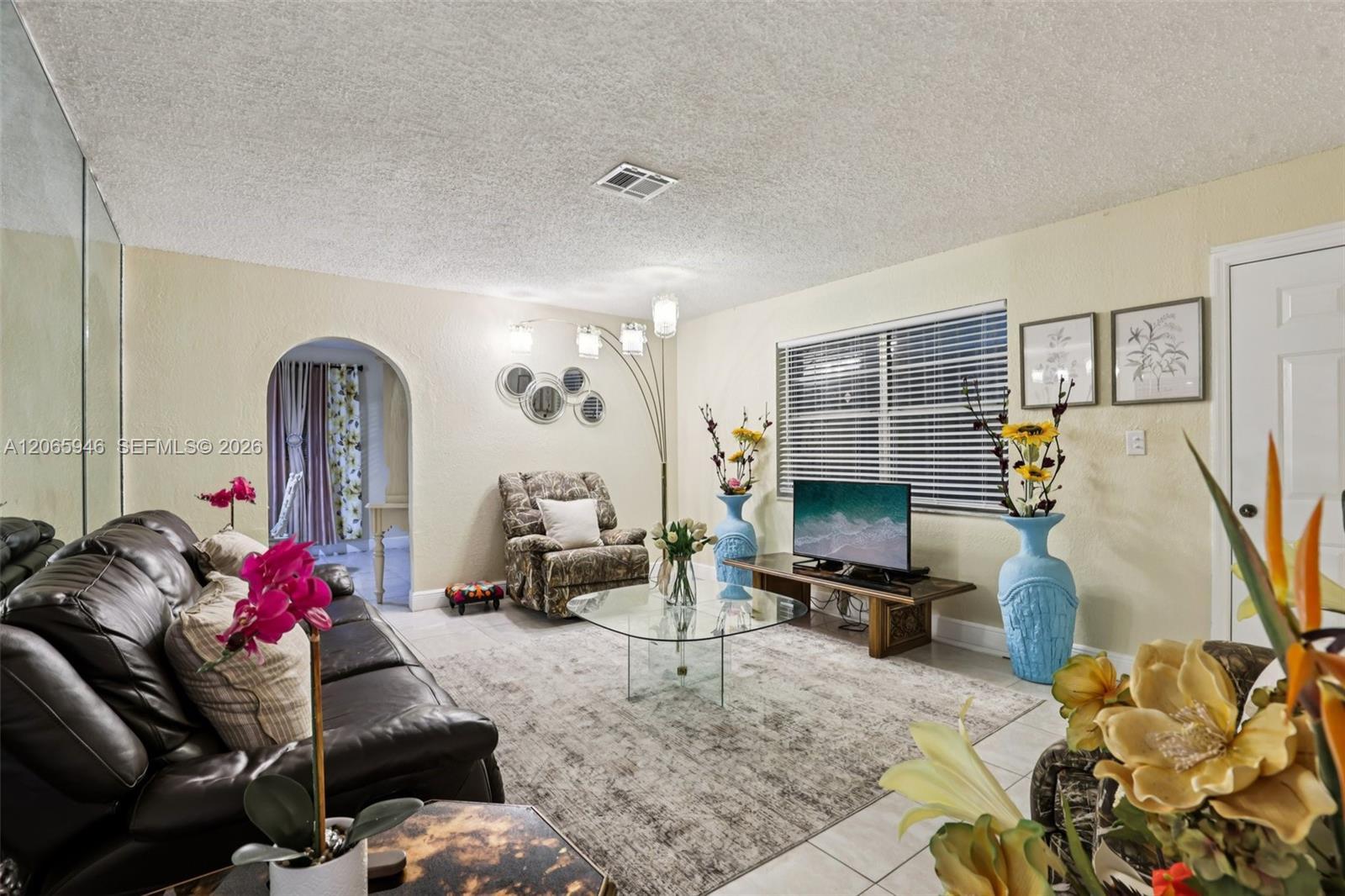 3398 NW 212th St, Miami Gardens FL 33056 photo 4