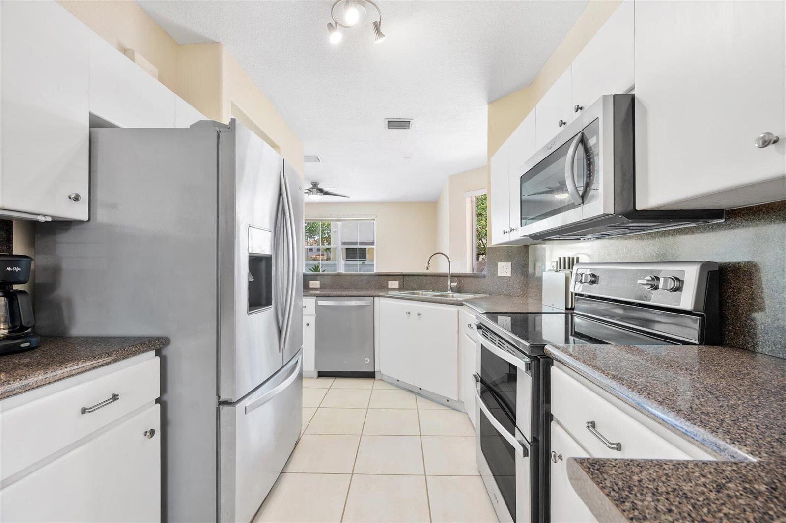 16951 SW 34th Street, Miramar FL 33027 photo 5