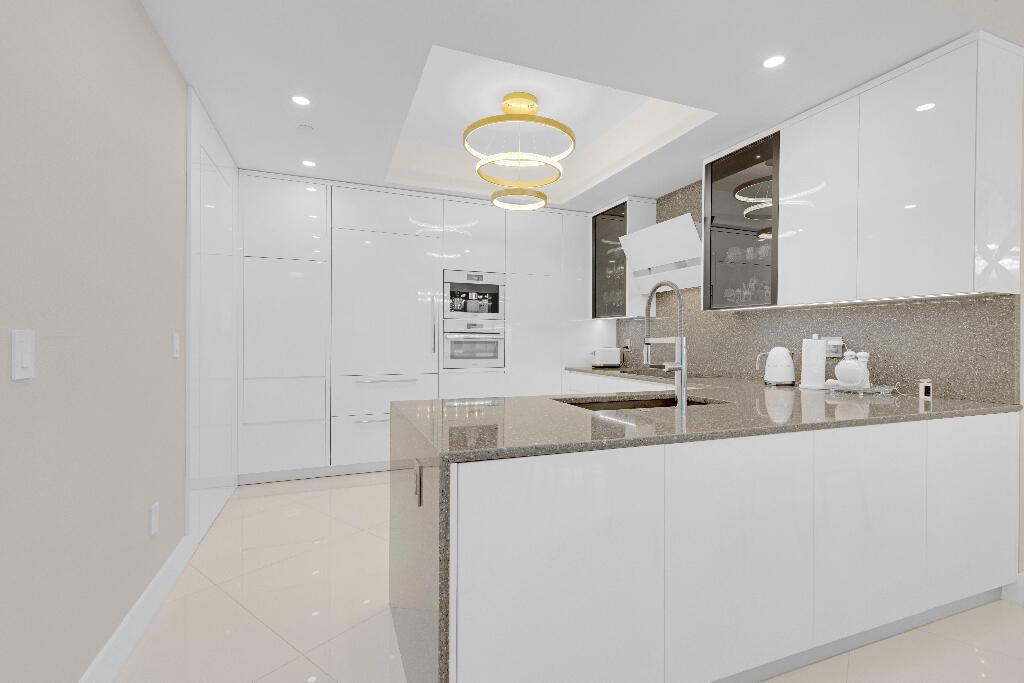 15811 COLLINS Avenue # 2207, Sunny Isles Beach FL 33160 photo 4