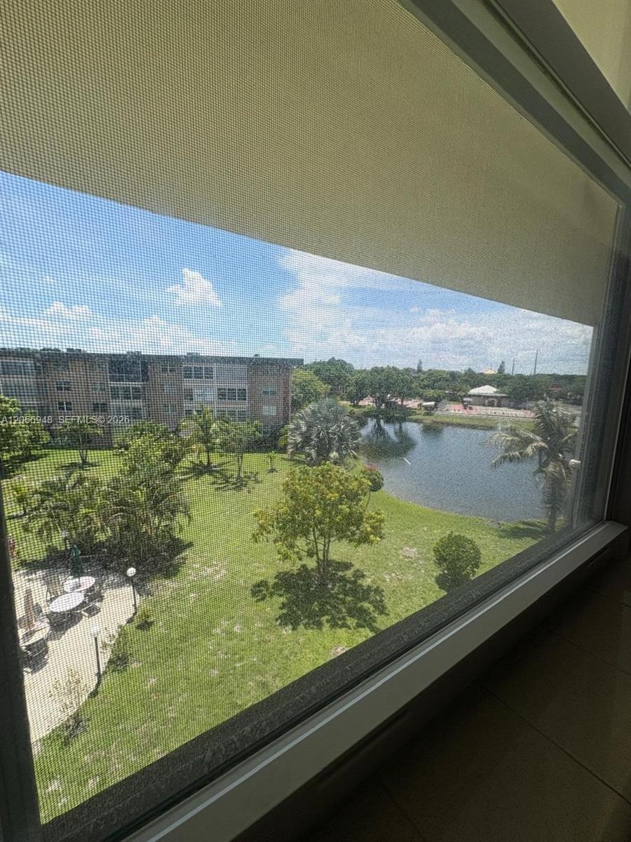 3091 NW 46th Ave # 407C, Lauderdale Lakes FL 33313 photo 3