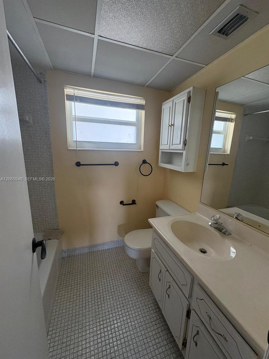3091 NW 46th Ave # 407C, Lauderdale Lakes FL 33313 photo 5