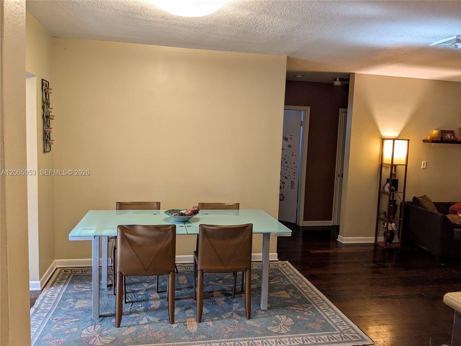 1905 N 47th Ave, Hollywood FL 33021 photo 4